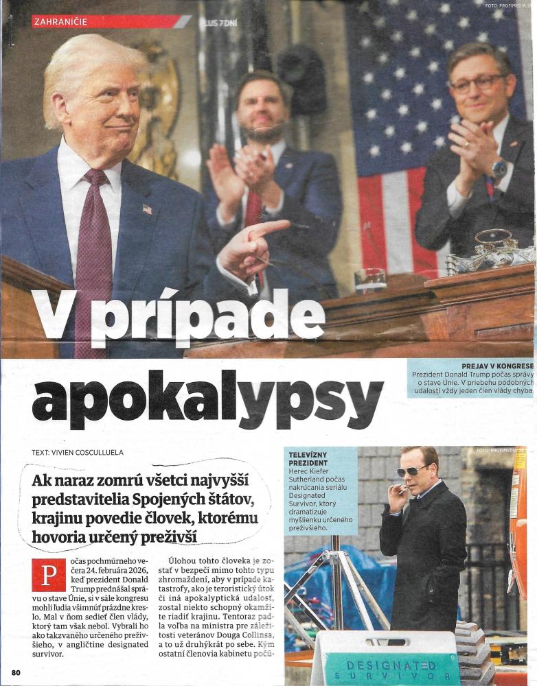 Nájdené v archíve